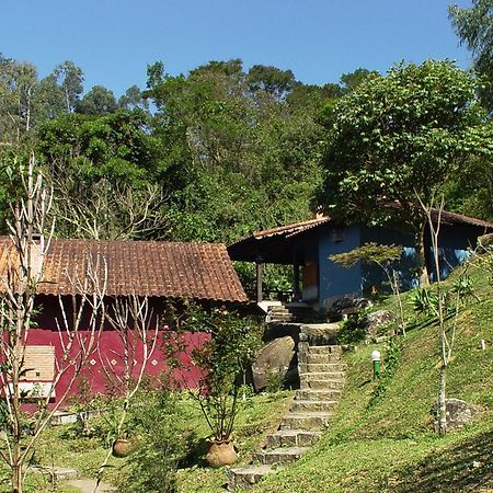 维奥康德马奥 莫里亚旅馆酒店 外观 照片